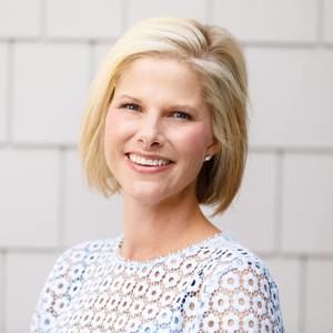 Meet your Posher, Kacy